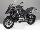 BMW R 1200GS LC Adventure